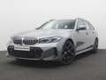BMW 320 X-DRIVE - M SPORT - HIFI Noir - thumbnail 1