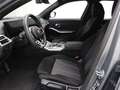 BMW 320 X-DRIVE - M SPORT - HIFI Noir - thumbnail 7