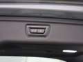 BMW 320 X-DRIVE - M SPORT - HIFI Noir - thumbnail 19