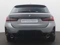 BMW 320 X-DRIVE - M SPORT - HIFI Noir - thumbnail 5