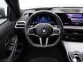 BMW 320 X-DRIVE - M SPORT - HIFI Noir - thumbnail 8