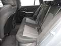 BMW 320 X-DRIVE - M SPORT - HIFI Noir - thumbnail 16