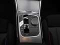 BMW 320 X-DRIVE - M SPORT - HIFI Noir - thumbnail 20