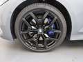 BMW 320 X-DRIVE - M SPORT - HIFI Noir - thumbnail 6