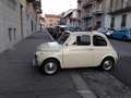 Fiat 500 L Bianco - thumbnail 8