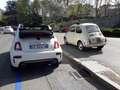 Fiat 500 L Bianco - thumbnail 13