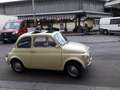 Fiat 500 L Bianco - thumbnail 6