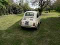 Fiat 500 L Bianco - thumbnail 9