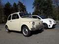 Fiat 500 L Bianco - thumbnail 14