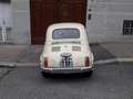 Fiat 500 L Bianco - thumbnail 1