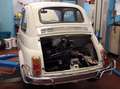 Fiat 500 L Bianco - thumbnail 15