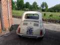 Fiat 500 L Bianco - thumbnail 7
