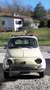 Fiat 500 L Bianco - thumbnail 5