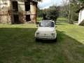 Fiat 500 L Bianco - thumbnail 10
