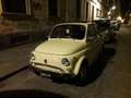 Fiat 500 L Bianco - thumbnail 4