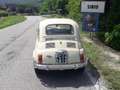 Fiat 500 L Bianco - thumbnail 2