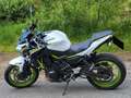 Kawasaki Z 650 Blanc - thumbnail 1