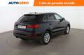 Audi Q3 2.0 TDI Ambiente Azul - thumbnail 6