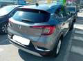 Renault Captur Captur Blue dCi 115 EDC Edition One Edition One Grau - thumbnail 4