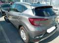 Renault Captur Captur Blue dCi 115 EDC Edition One Edition One Grau - thumbnail 3