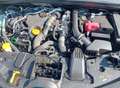 Renault Captur Captur Blue dCi 115 EDC Edition One Edition One Grau - thumbnail 7
