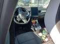 Renault Captur Captur Blue dCi 115 EDC Edition One Edition One Grau - thumbnail 6
