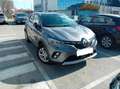 Renault Captur Captur Blue dCi 115 EDC Edition One Edition One Grau - thumbnail 1