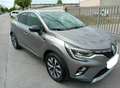 Renault Captur Captur Blue dCi 115 EDC Edition One Edition One Grau - thumbnail 8