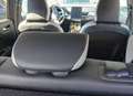 Renault Captur Captur Blue dCi 115 EDC Edition One Edition One Grau - thumbnail 5