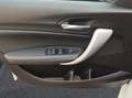 BMW 118 i Edition M Sport Paket Shadow LEDER LED NAVI Weiß - thumbnail 18