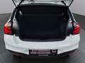BMW 118 i Edition M Sport Paket Shadow LEDER LED NAVI Weiß - thumbnail 21