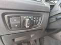 BMW 118 i Edition M Sport Paket Shadow LEDER LED NAVI Weiß - thumbnail 17
