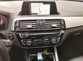 BMW 118 i Edition M Sport Paket Shadow LEDER LED NAVI Weiß - thumbnail 13
