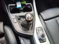 BMW 118 i Edition M Sport Paket Shadow LEDER LED NAVI Weiß - thumbnail 12