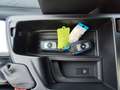 BMW 118 i Edition M Sport Paket Shadow LEDER LED NAVI Weiß - thumbnail 24