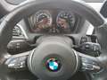 BMW 118 i Edition M Sport Paket Shadow LEDER LED NAVI Weiß - thumbnail 16