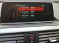 BMW 118 i Edition M Sport Paket Shadow LEDER LED NAVI Weiß - thumbnail 15