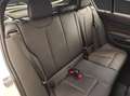 BMW 118 i Edition M Sport Paket Shadow LEDER LED NAVI Weiß - thumbnail 20