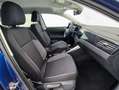 Volkswagen Taigo 1.0 TSI Más DSG 85kW Azul - thumbnail 5