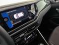 Volkswagen Taigo 1.0 TSI Más DSG 85kW Azul - thumbnail 14