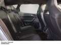 CUPRA Leon VZ 1.4 e-Hybrid Navi Voll-LED Einparkhilfe Grigio - thumbnail 6