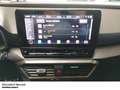 CUPRA Leon VZ 1.4 e-Hybrid Navi Voll-LED Einparkhilfe Grigio - thumbnail 12