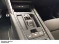 CUPRA Leon VZ 1.4 e-Hybrid Navi Voll-LED Einparkhilfe Grigio - thumbnail 13