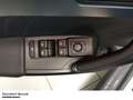 CUPRA Leon VZ 1.4 e-Hybrid Navi Voll-LED Einparkhilfe Grigio - thumbnail 10
