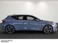 CUPRA Leon VZ 1.4 e-Hybrid Navi Voll-LED Einparkhilfe Grigio - thumbnail 2