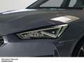 CUPRA Leon VZ 1.4 e-Hybrid Navi Voll-LED Einparkhilfe Grigio - thumbnail 4