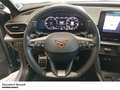 CUPRA Leon VZ 1.4 e-Hybrid Navi Voll-LED Einparkhilfe Grigio - thumbnail 11