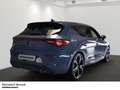 CUPRA Leon VZ 1.4 e-Hybrid Navi Voll-LED Einparkhilfe Grigio - thumbnail 3