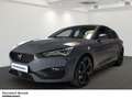 CUPRA Leon VZ 1.4 e-Hybrid Navi Voll-LED Einparkhilfe Grigio - thumbnail 1