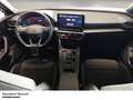 CUPRA Leon VZ 1.4 e-Hybrid Navi Voll-LED Einparkhilfe Grigio - thumbnail 5